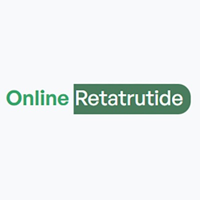 Online Retatrutide